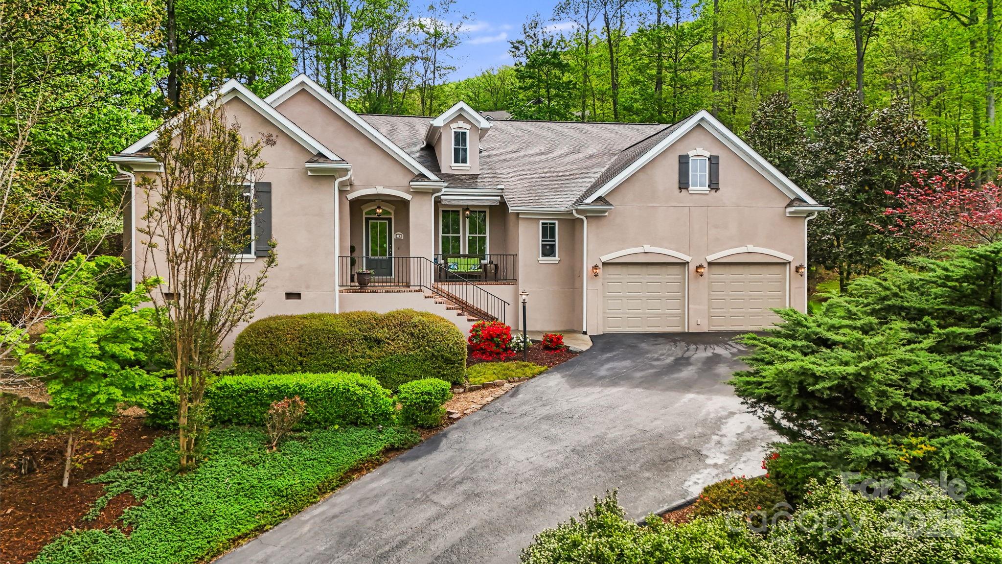 14 Larue Court