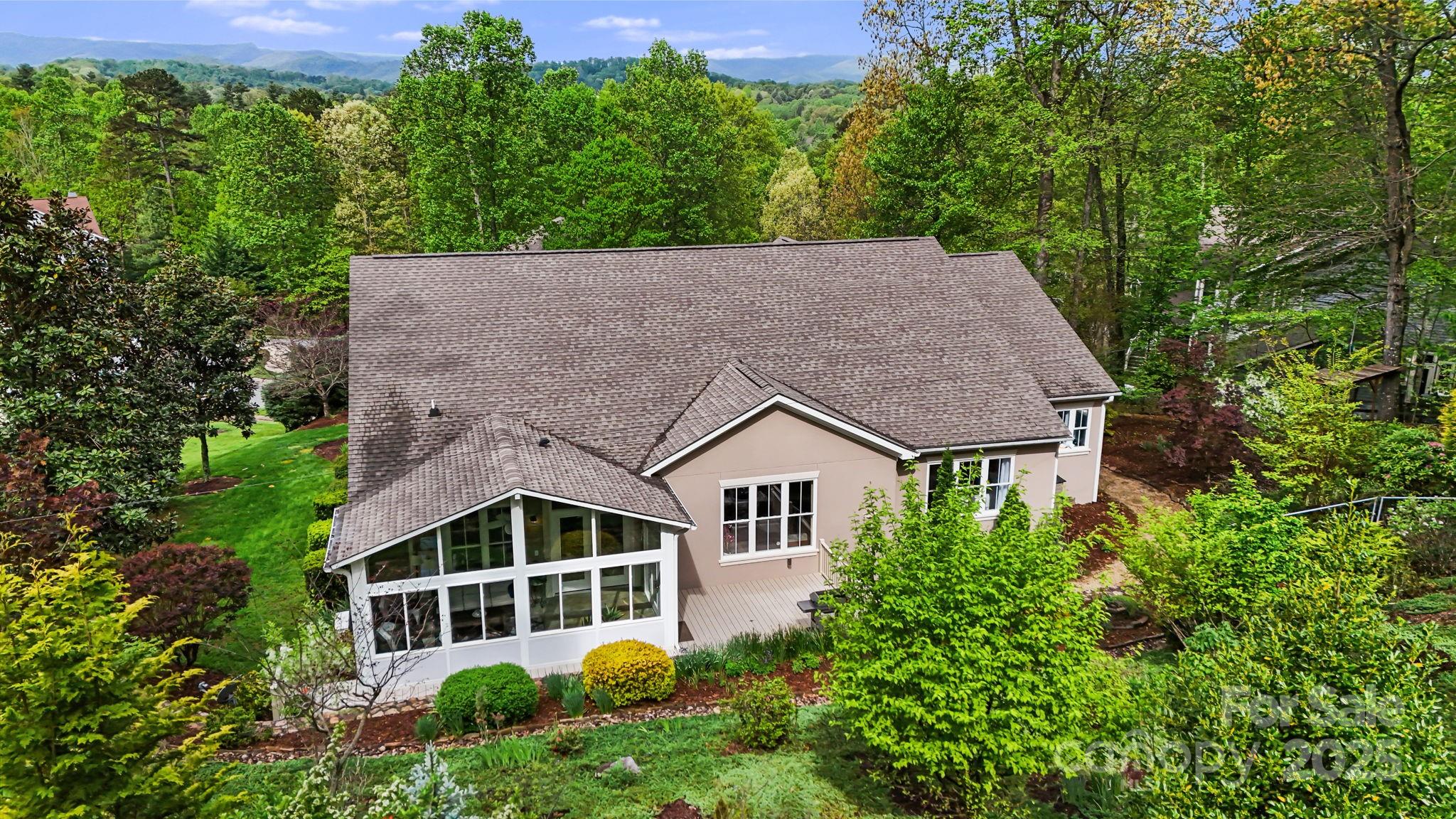 14 Larue Court