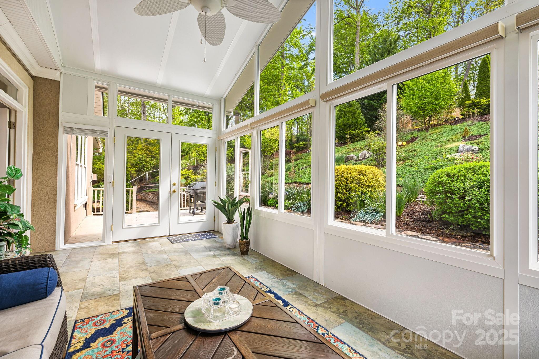 14 Larue Court