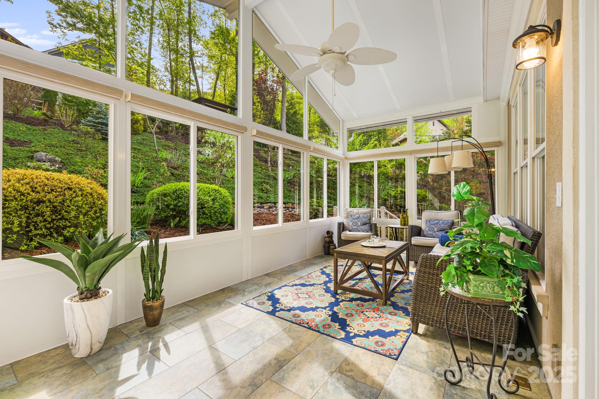 14 Larue Court
