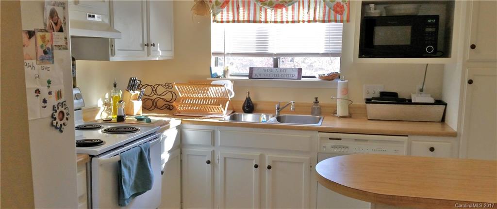 Heathstead - Residential