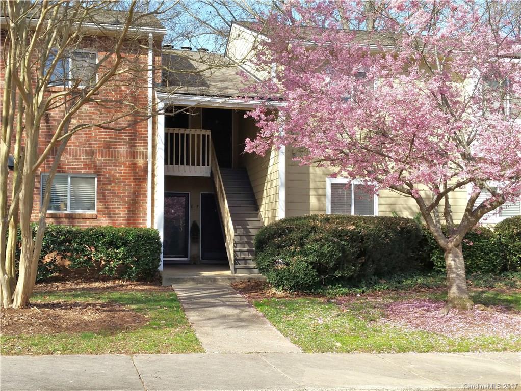 Heathstead - Residential