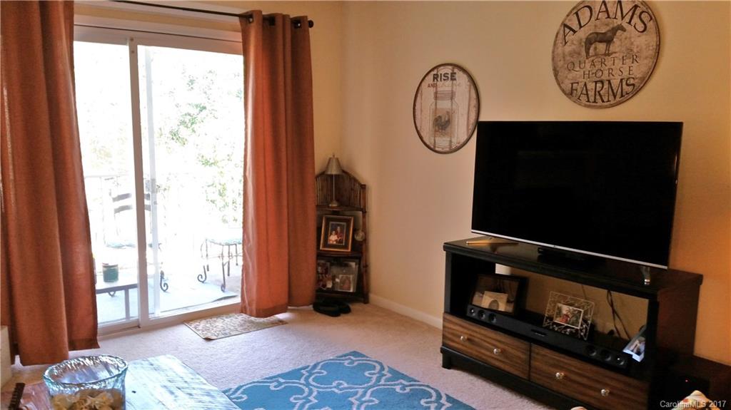 Heathstead - Residential