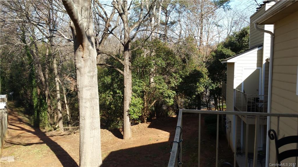 Heathstead - Residential