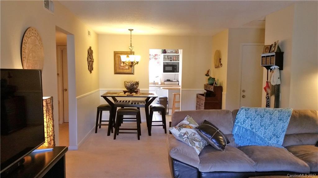 Heathstead - Residential