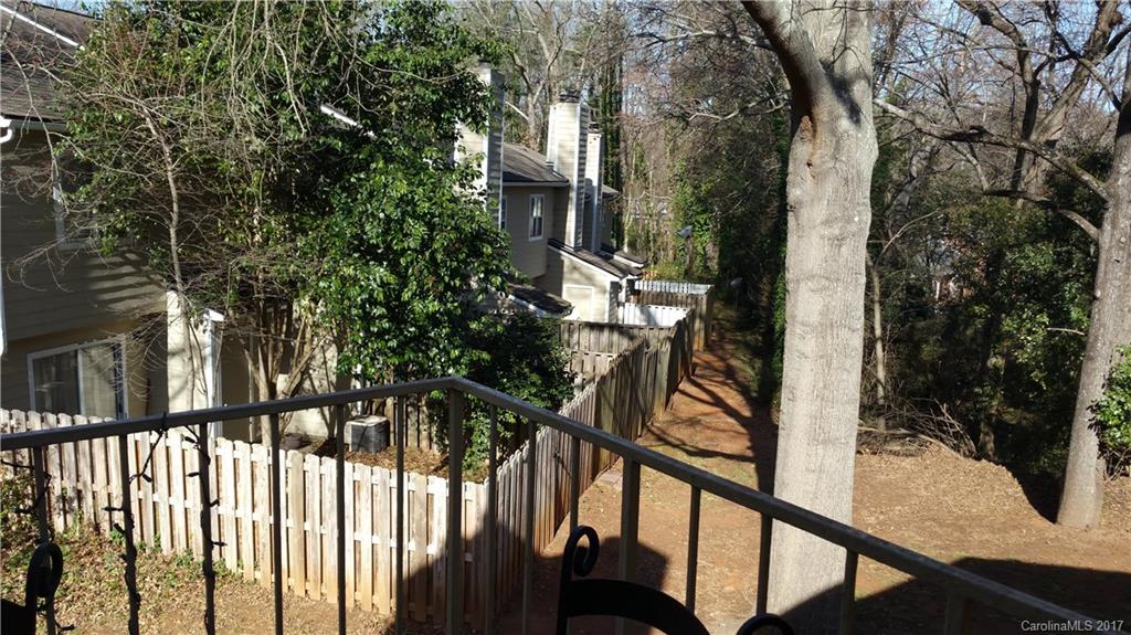 Heathstead - Residential