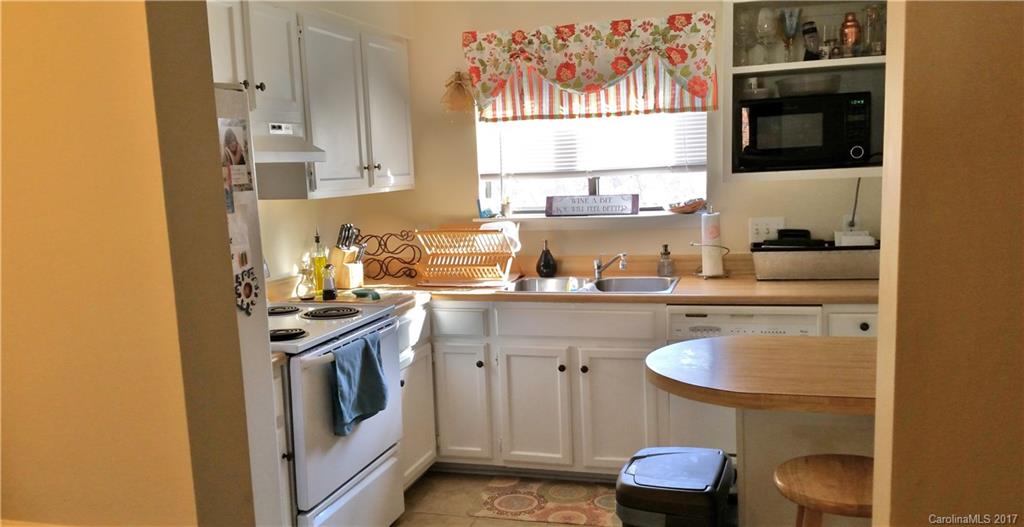 Heathstead - Residential