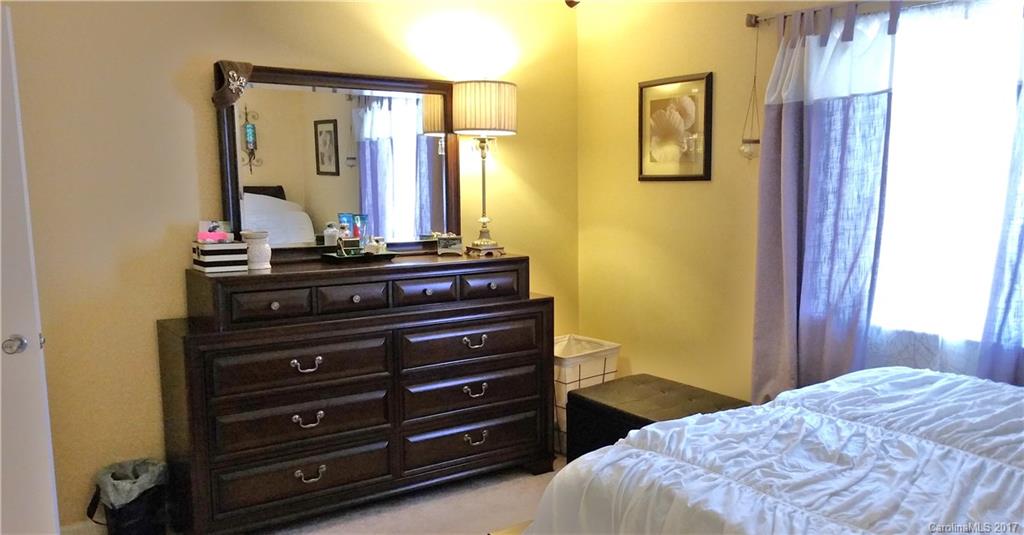 Heathstead - Residential