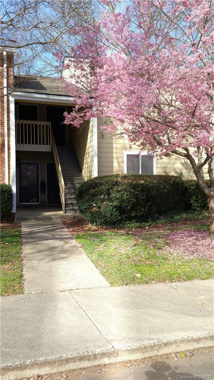 Heathstead - Residential