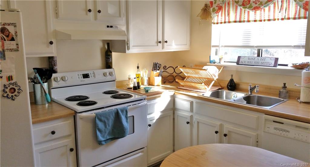 Heathstead - Residential