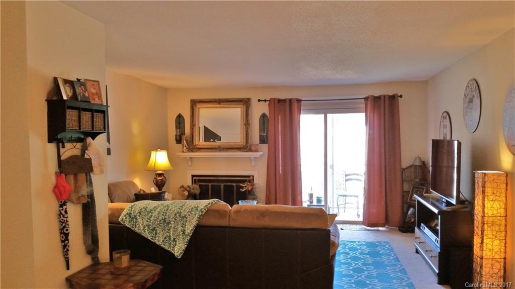 Heathstead - Residential