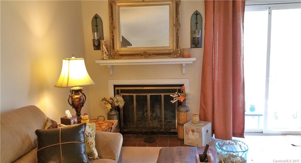 Heathstead - Residential