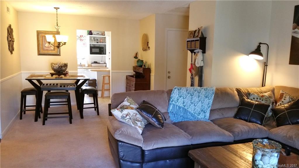 Heathstead - Residential