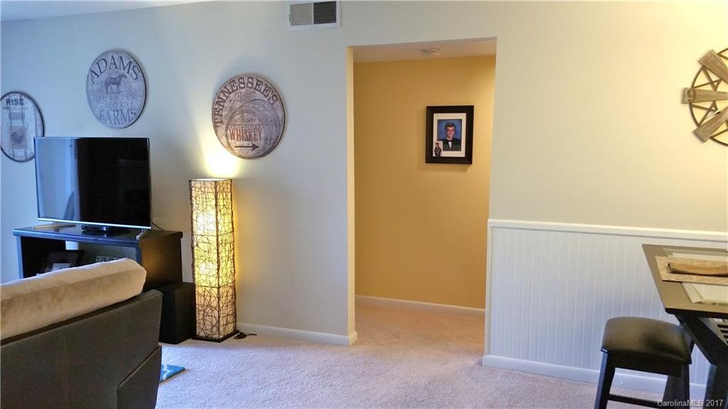 Heathstead - Residential