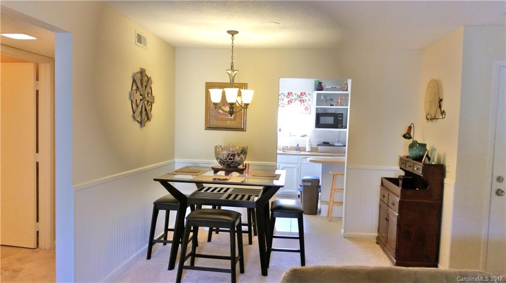 Heathstead - Residential