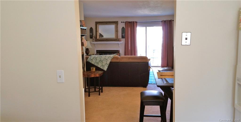 Heathstead - Residential