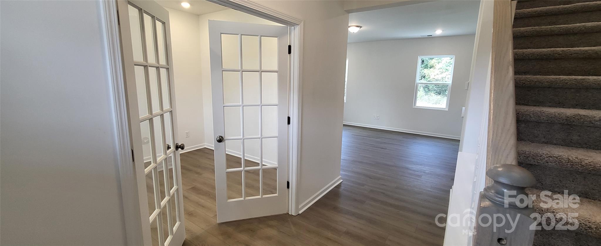 1305 Fremont Drive