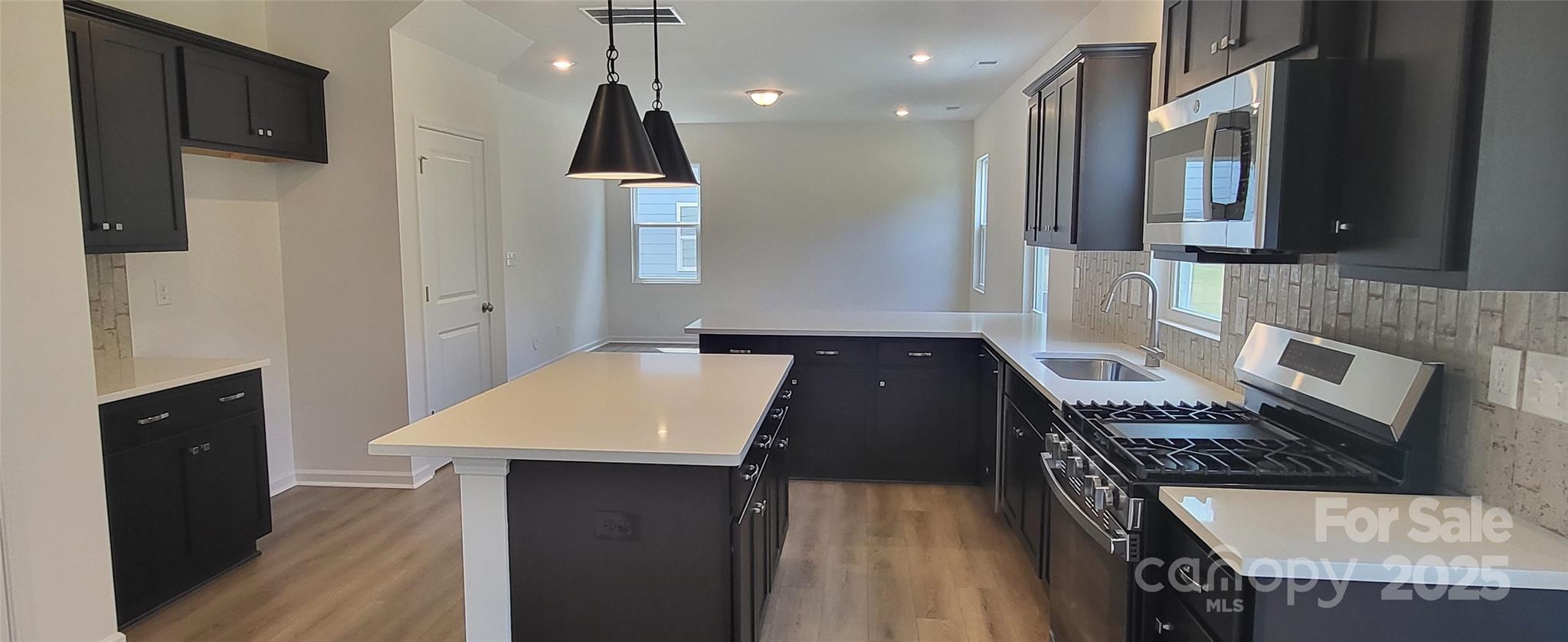 1305 Fremont Drive