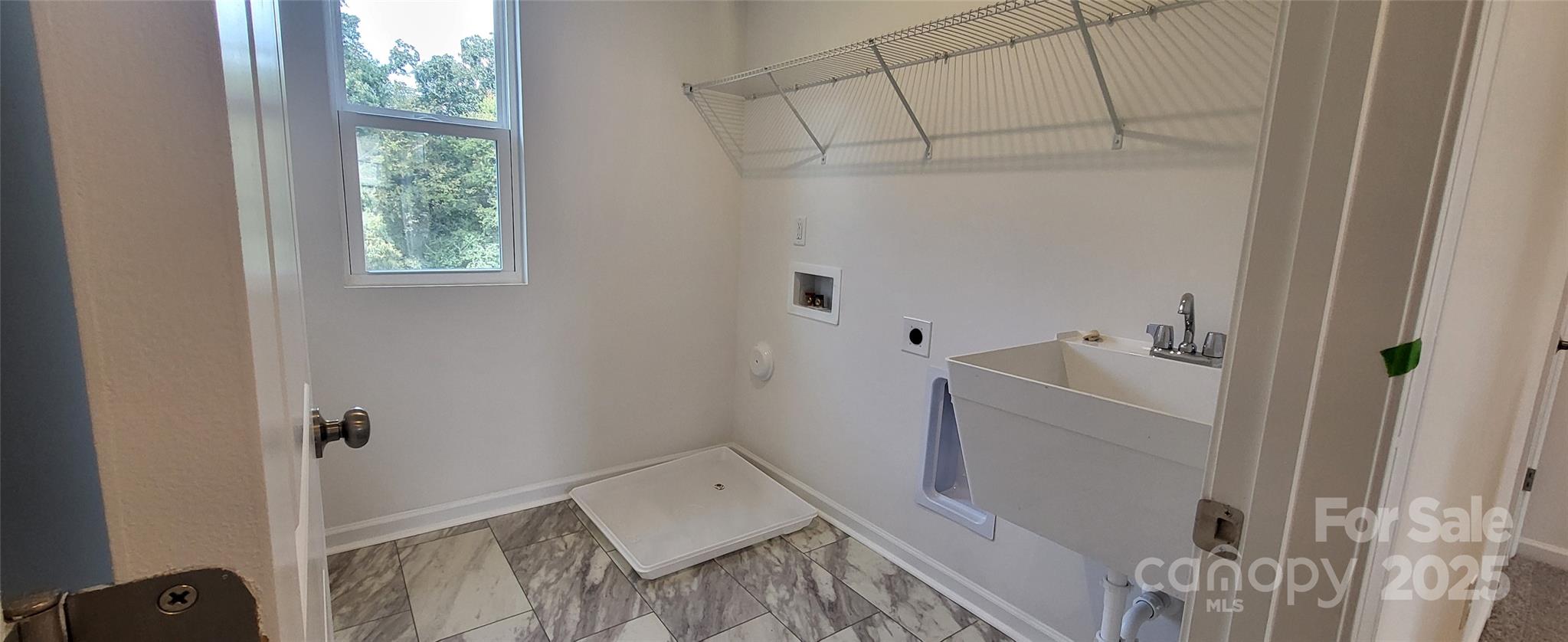 Canterbury Station - Residential