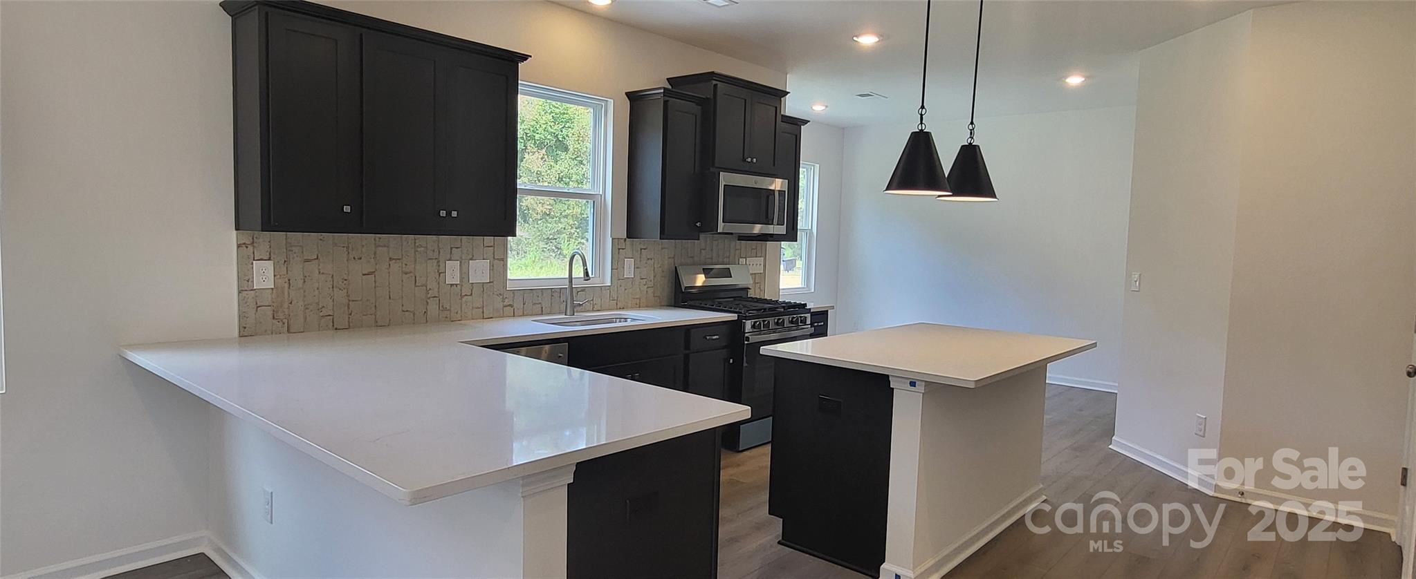 1305 Fremont Drive