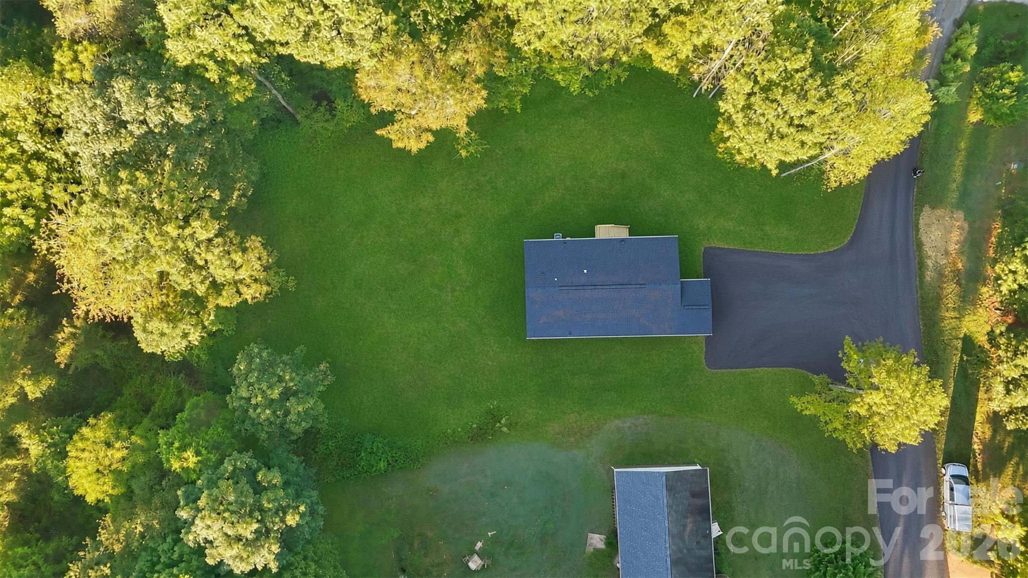 189 Village Point Drive