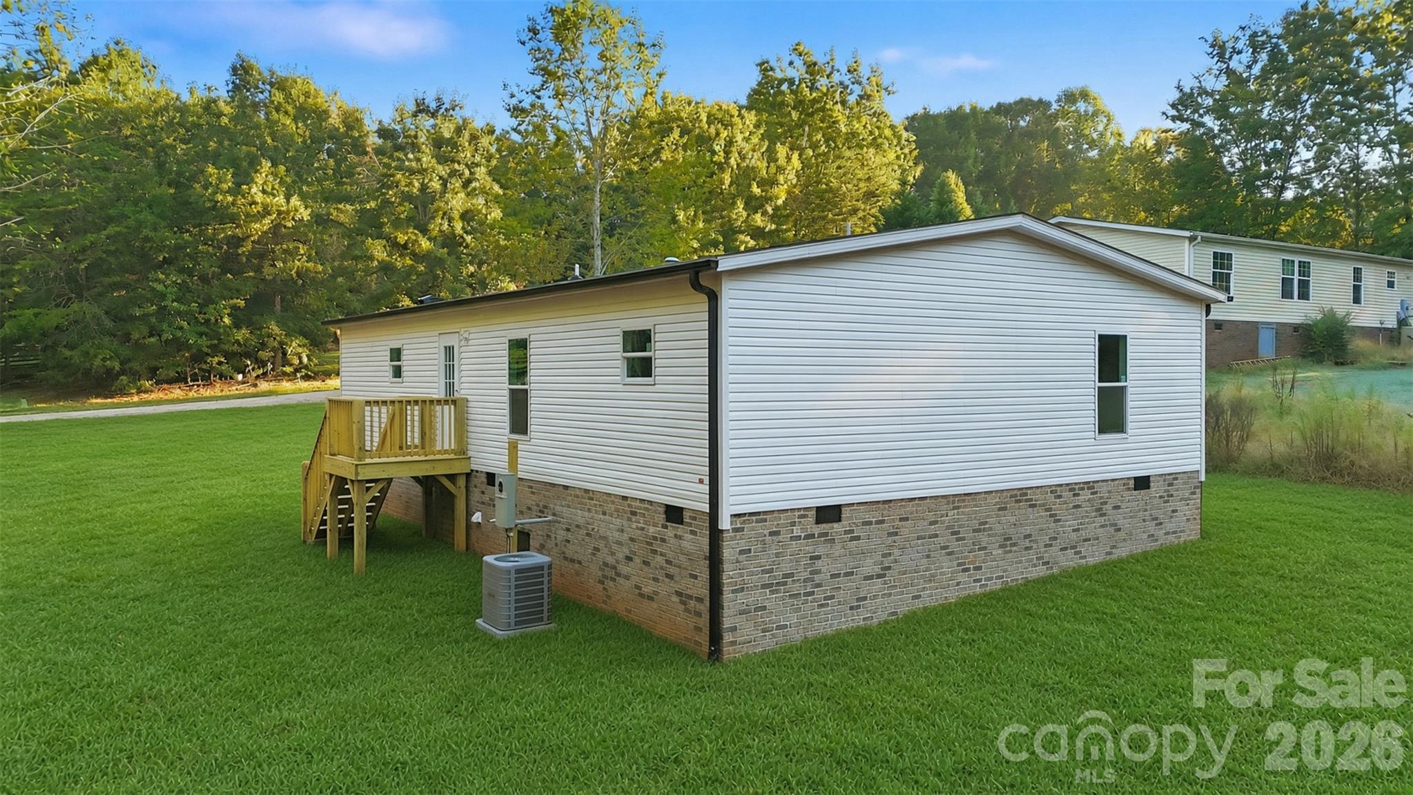 189 Village Point Drive