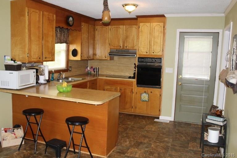 Lincoln Estates - Residential