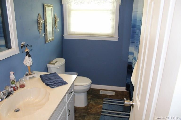 Lincoln Estates - Residential