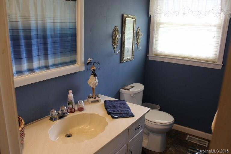 Lincoln Estates - Residential