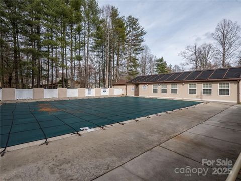 A home in Etowah