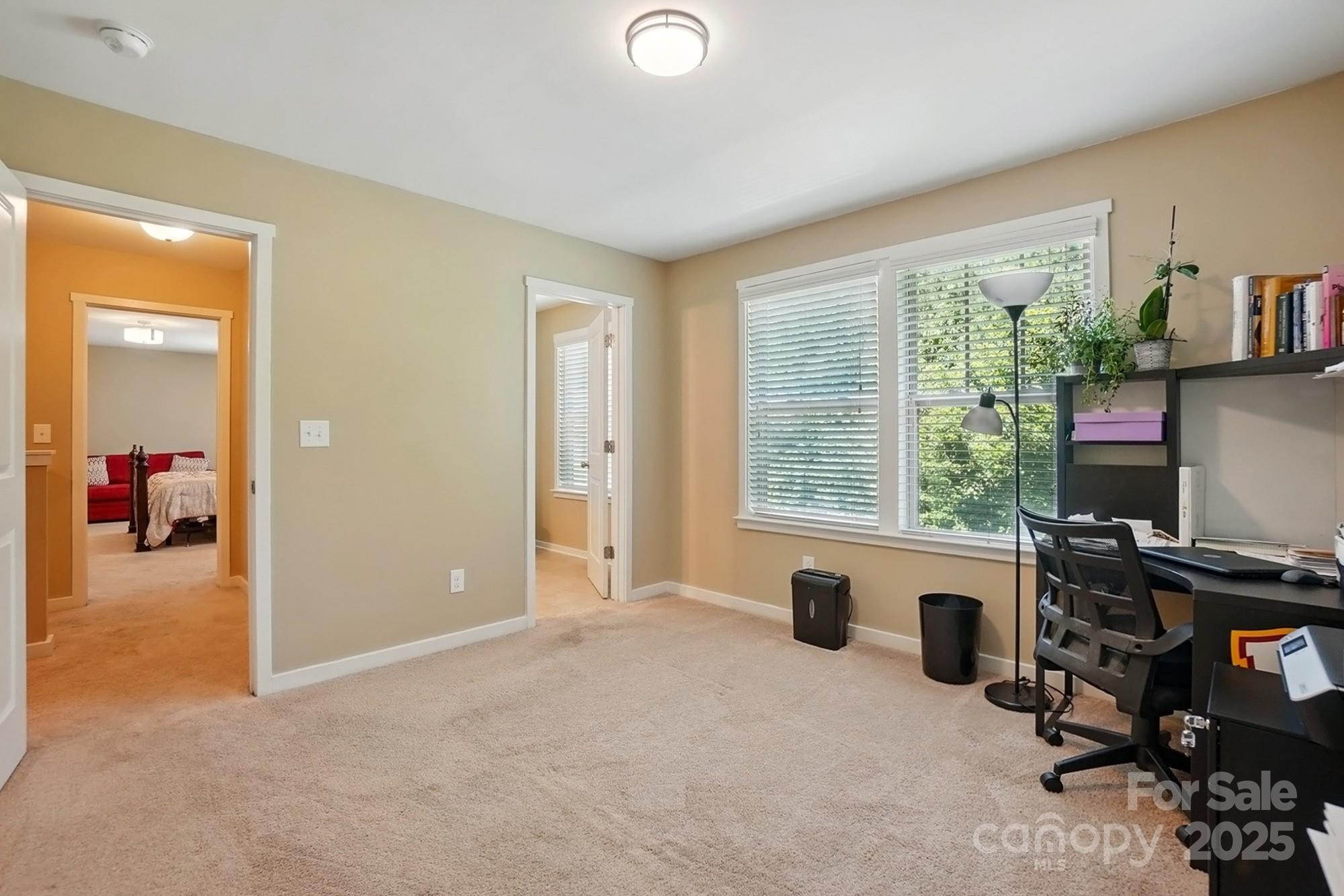 Silver Run - Residential