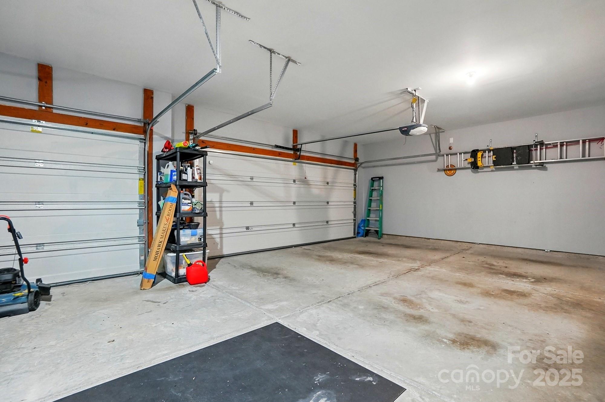 Silver Run - Residential