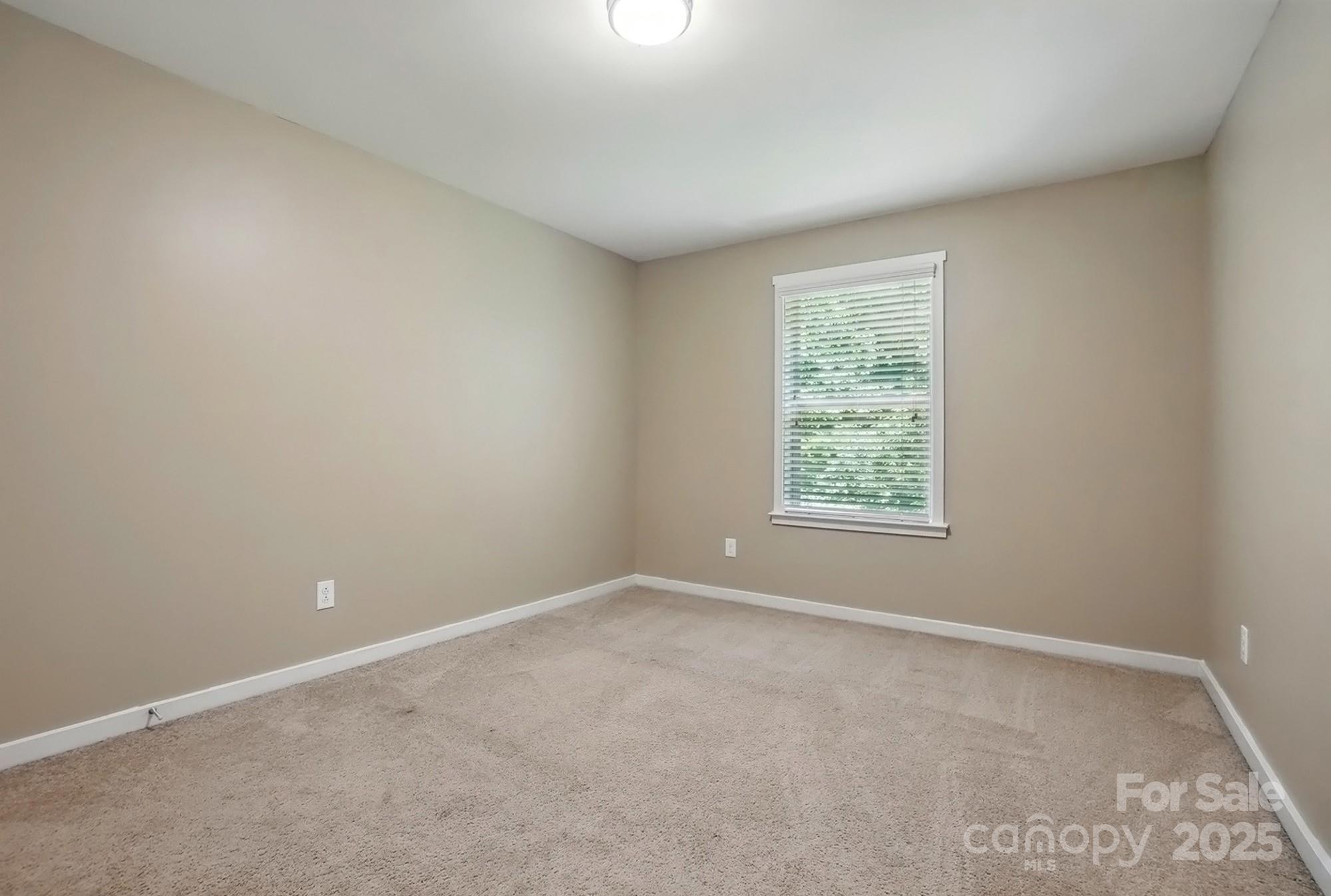 Silver Run - Residential