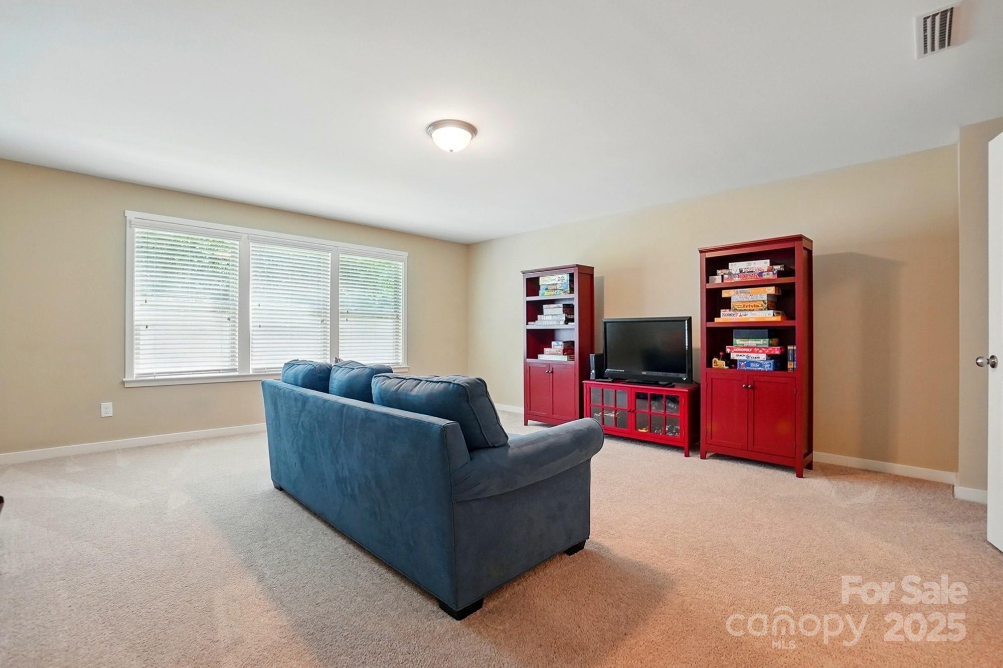 Silver Run - Residential