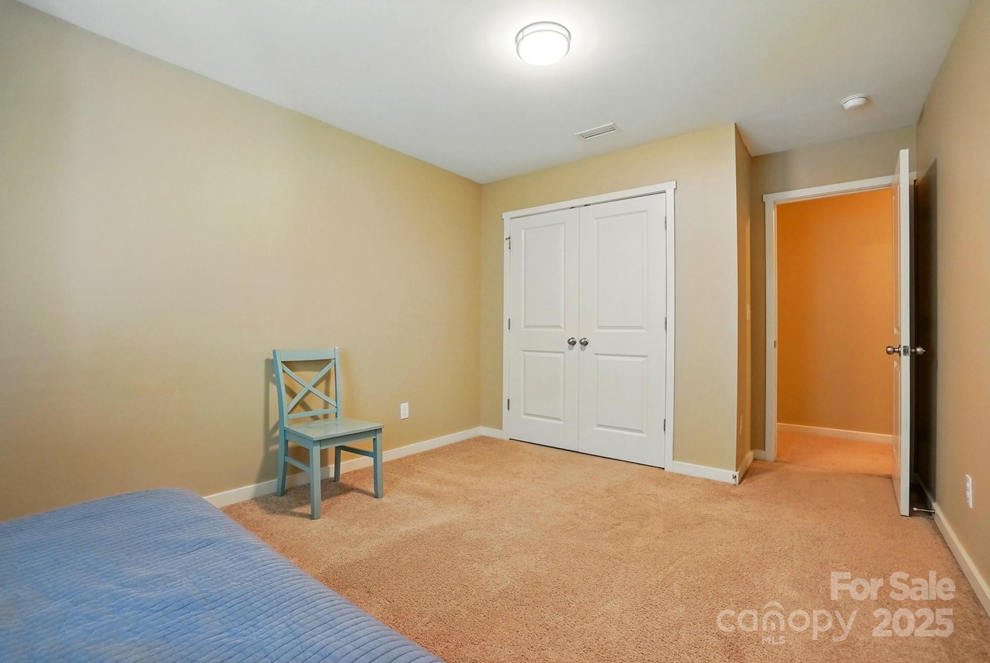 Silver Run - Residential