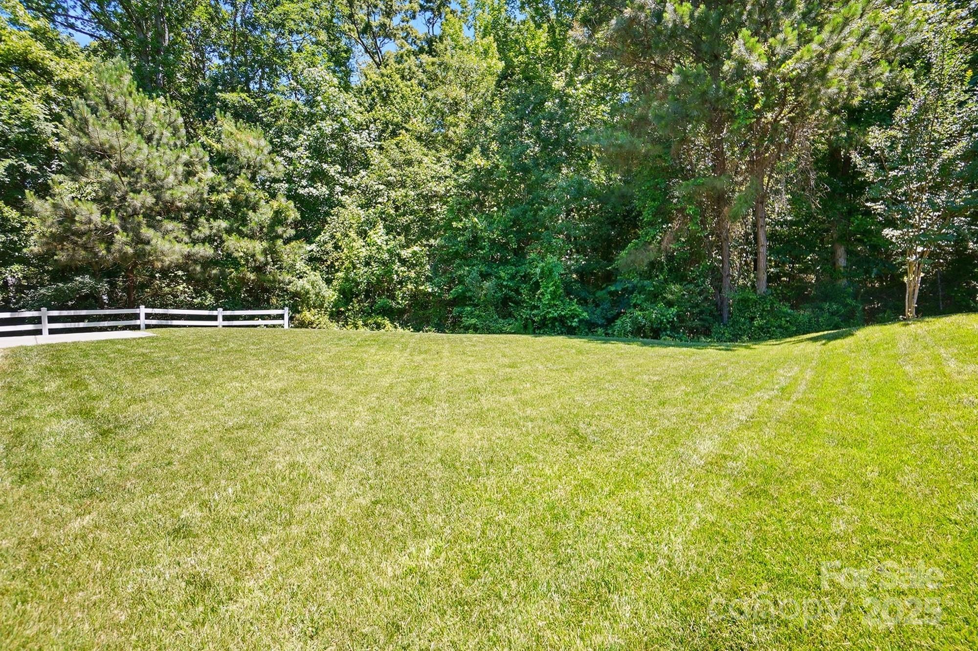 Silver Run - Residential