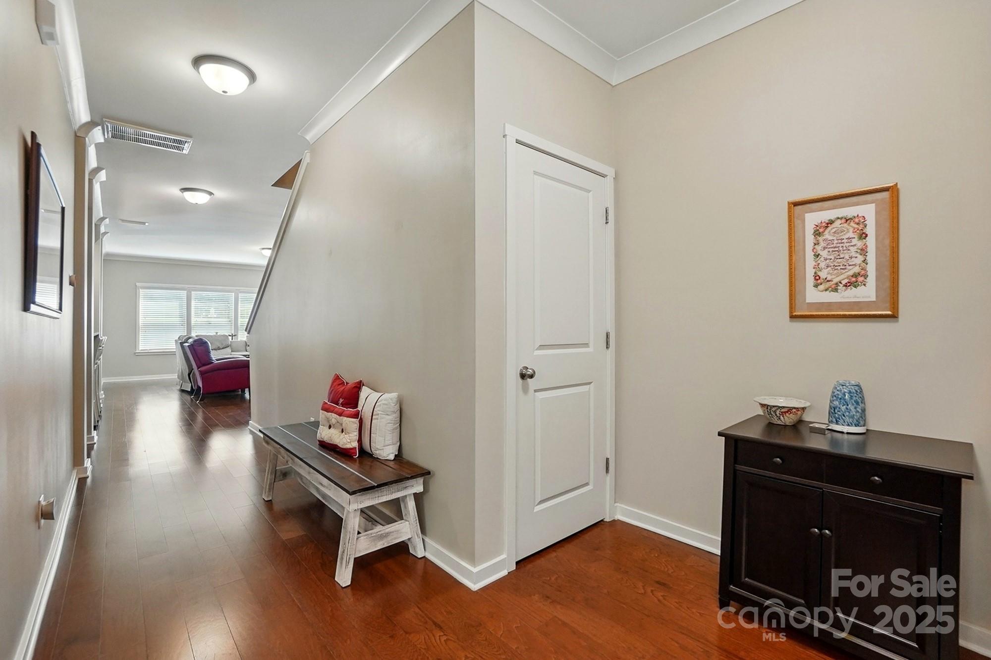 Silver Run - Residential