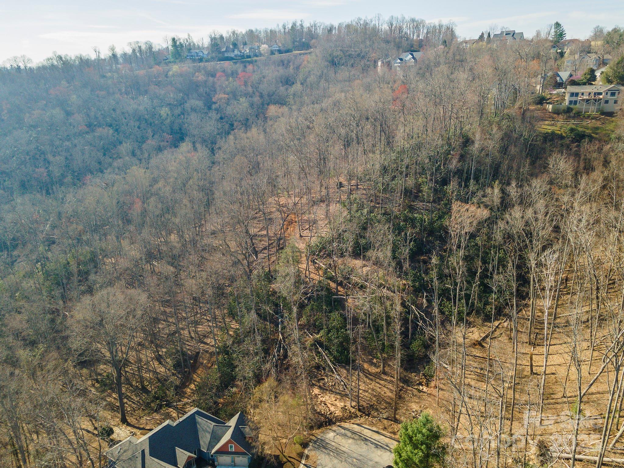 Carriage Park - Land