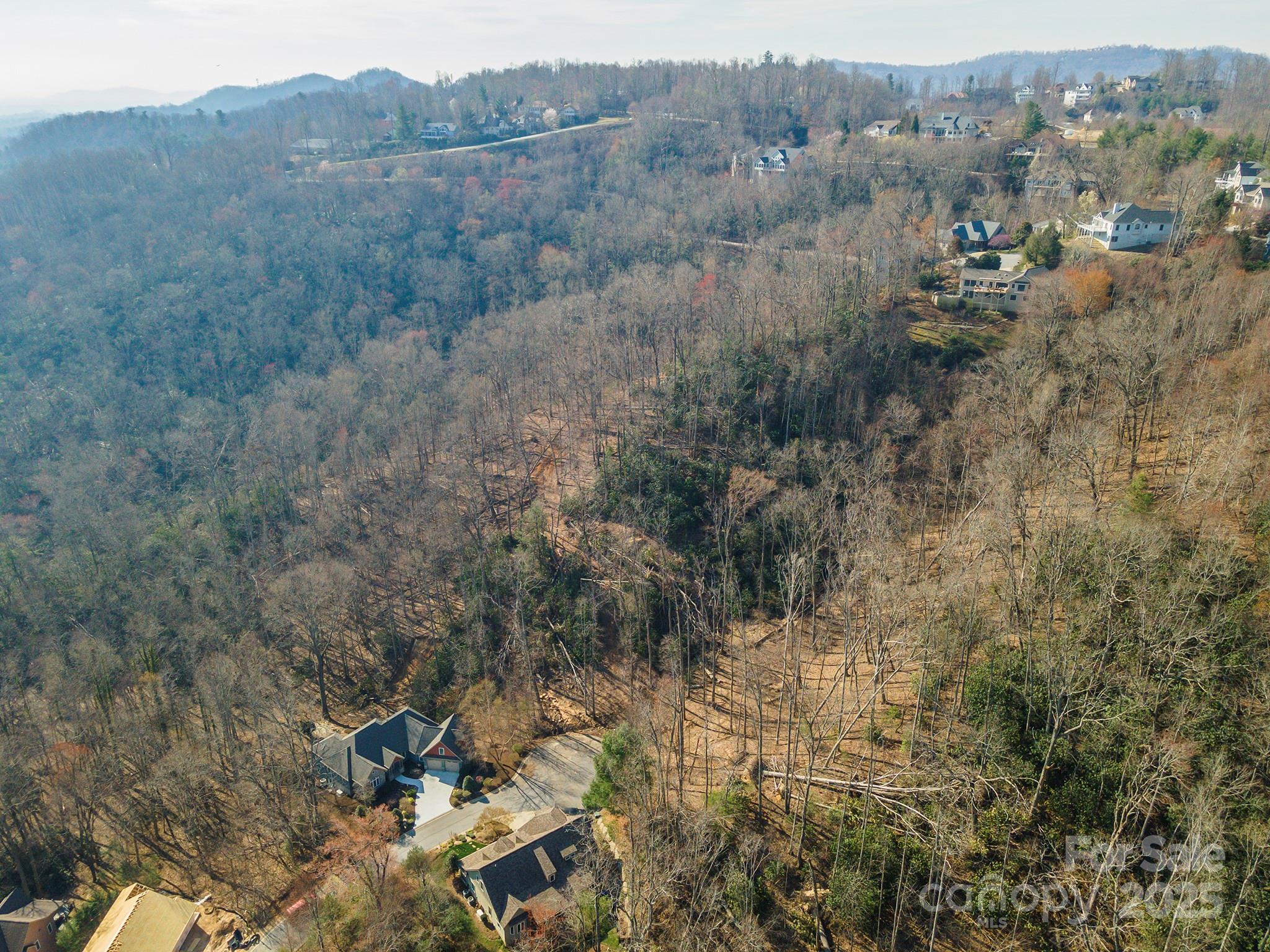 Carriage Park - Land