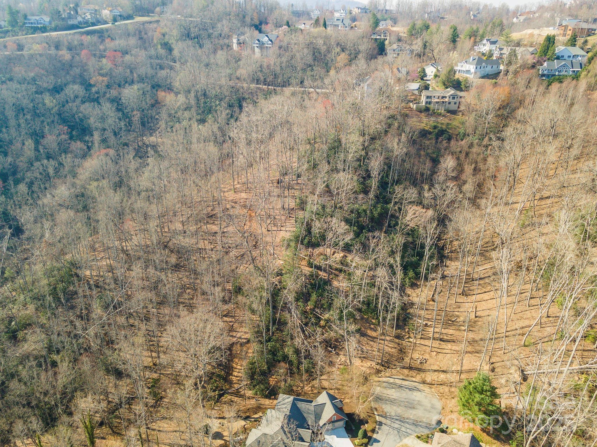 Carriage Park - Land