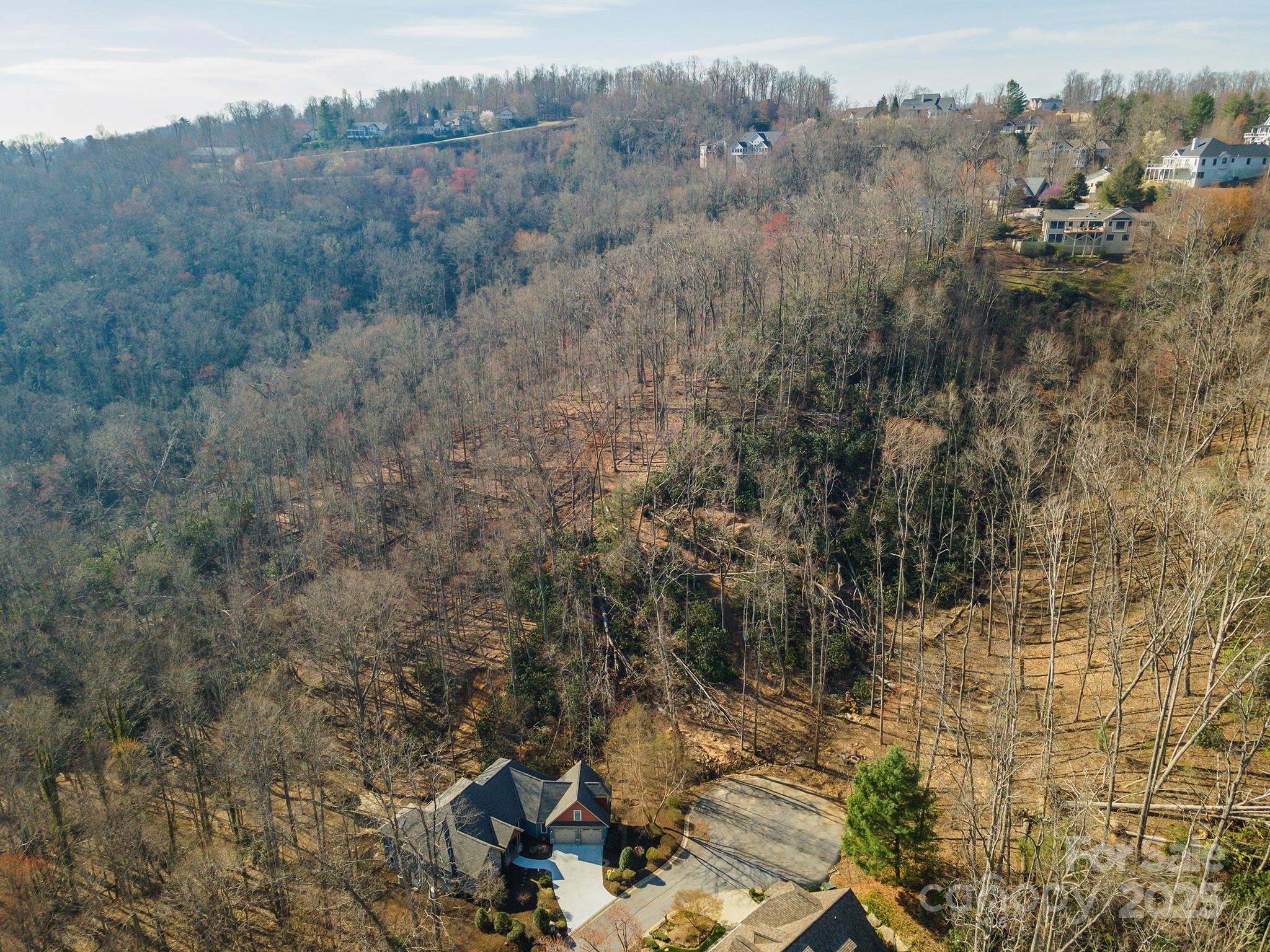 Carriage Park - Land