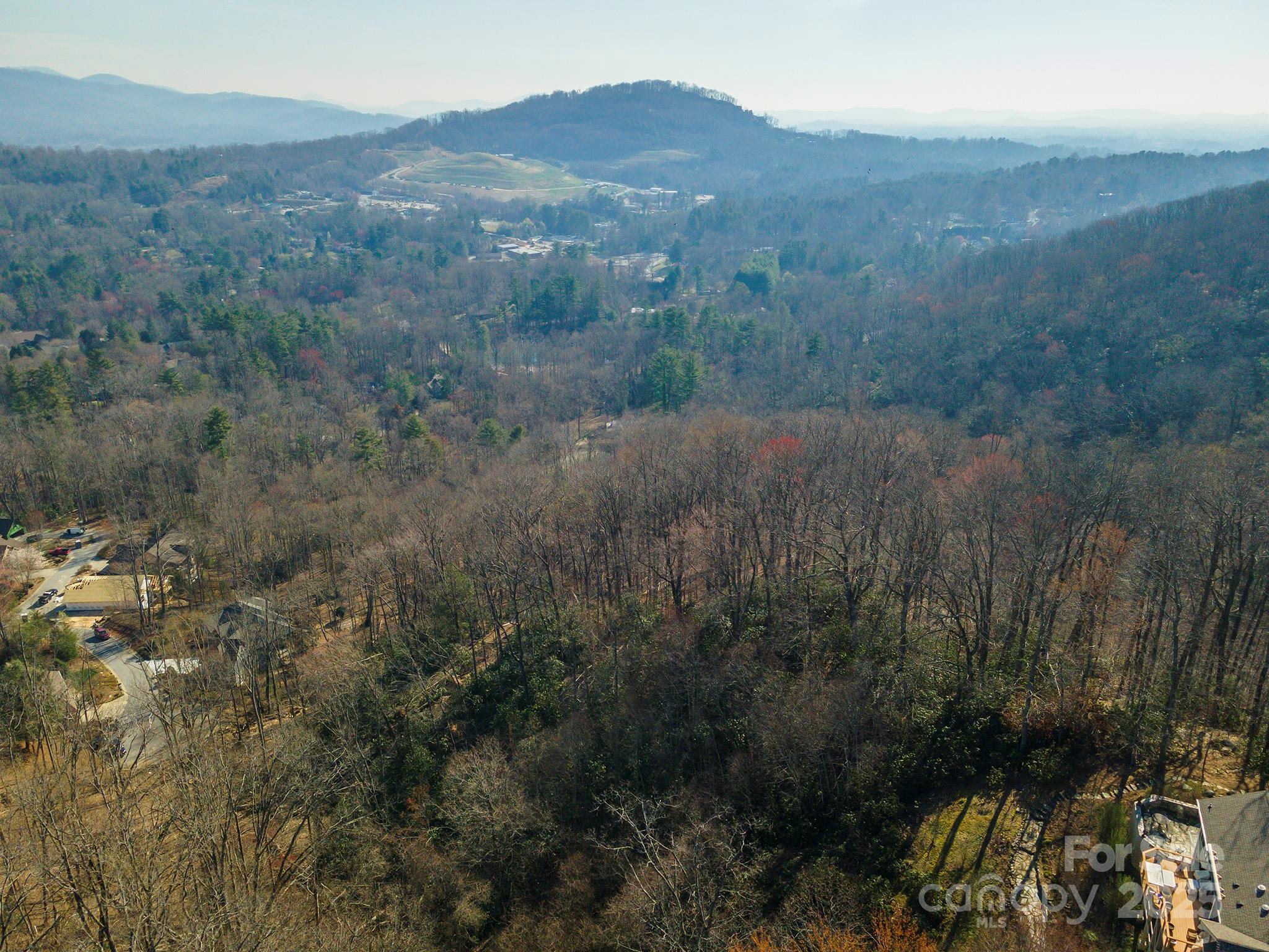 Carriage Park - Land