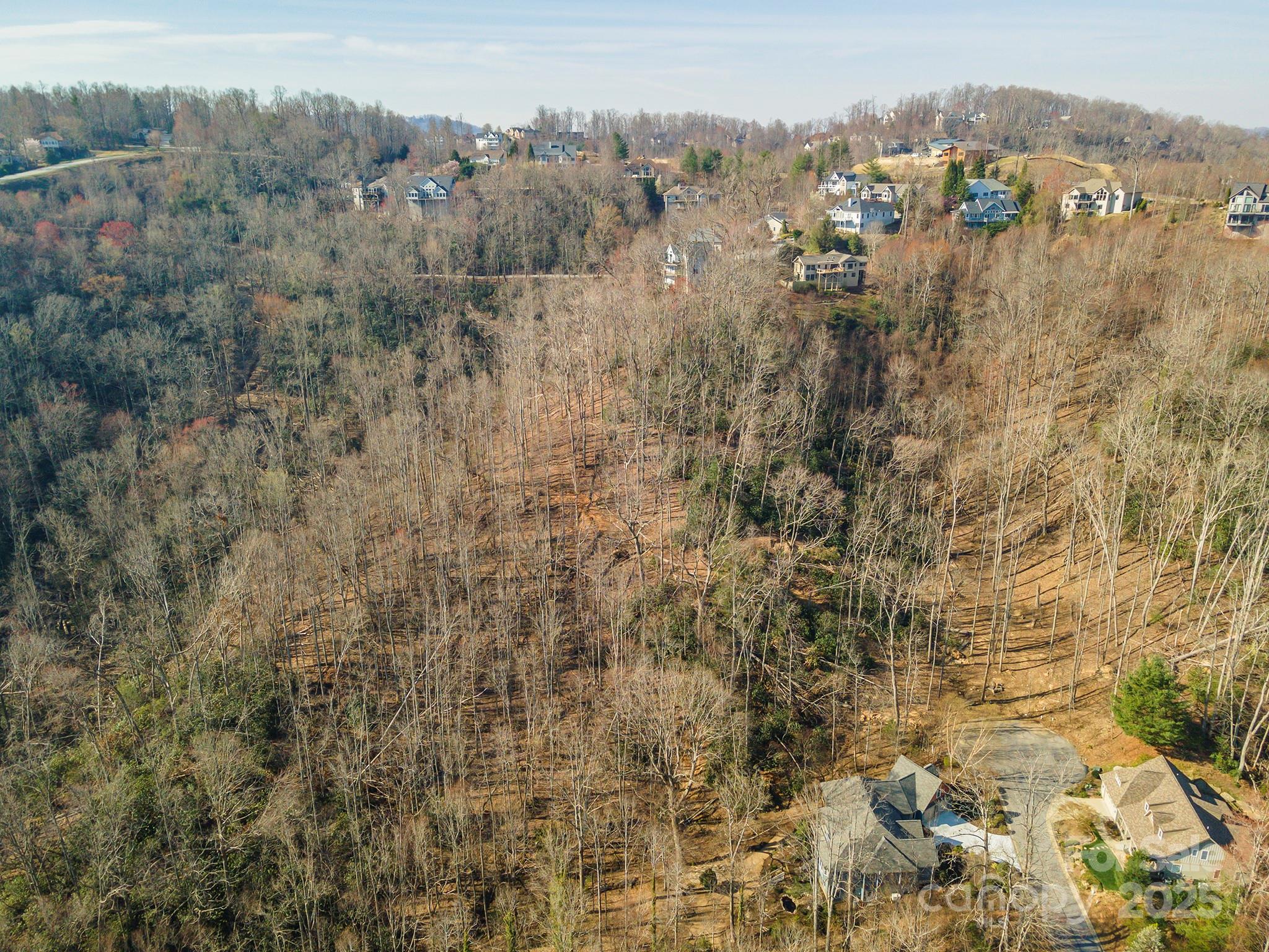 Carriage Park - Land