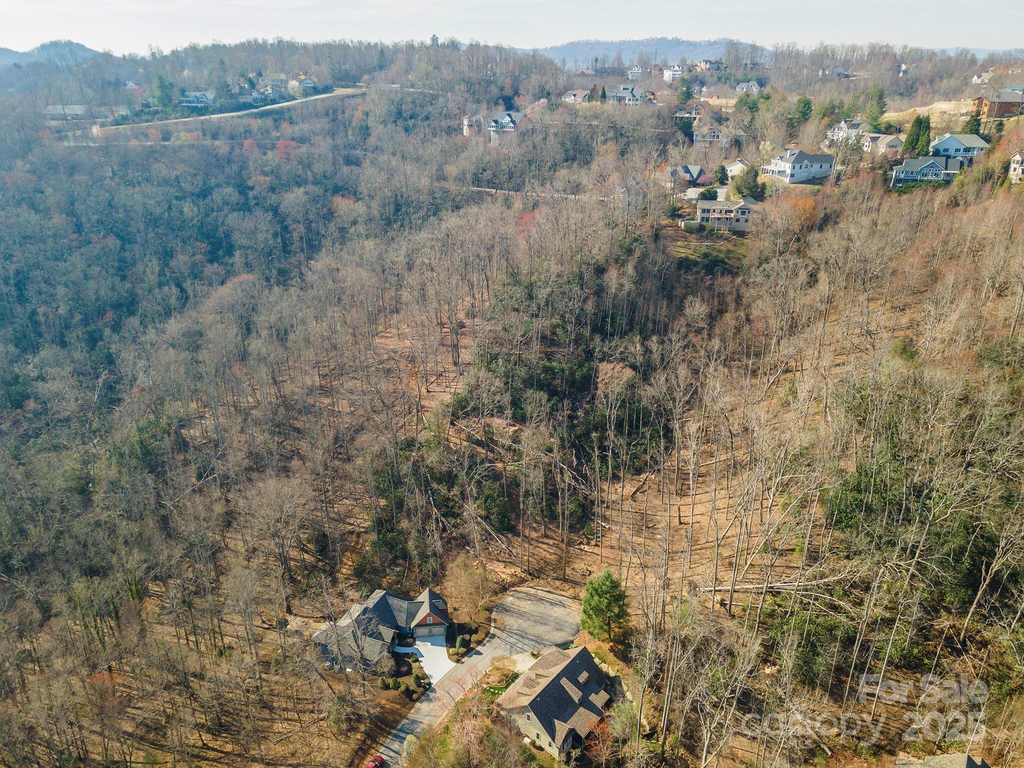 Carriage Park - Land