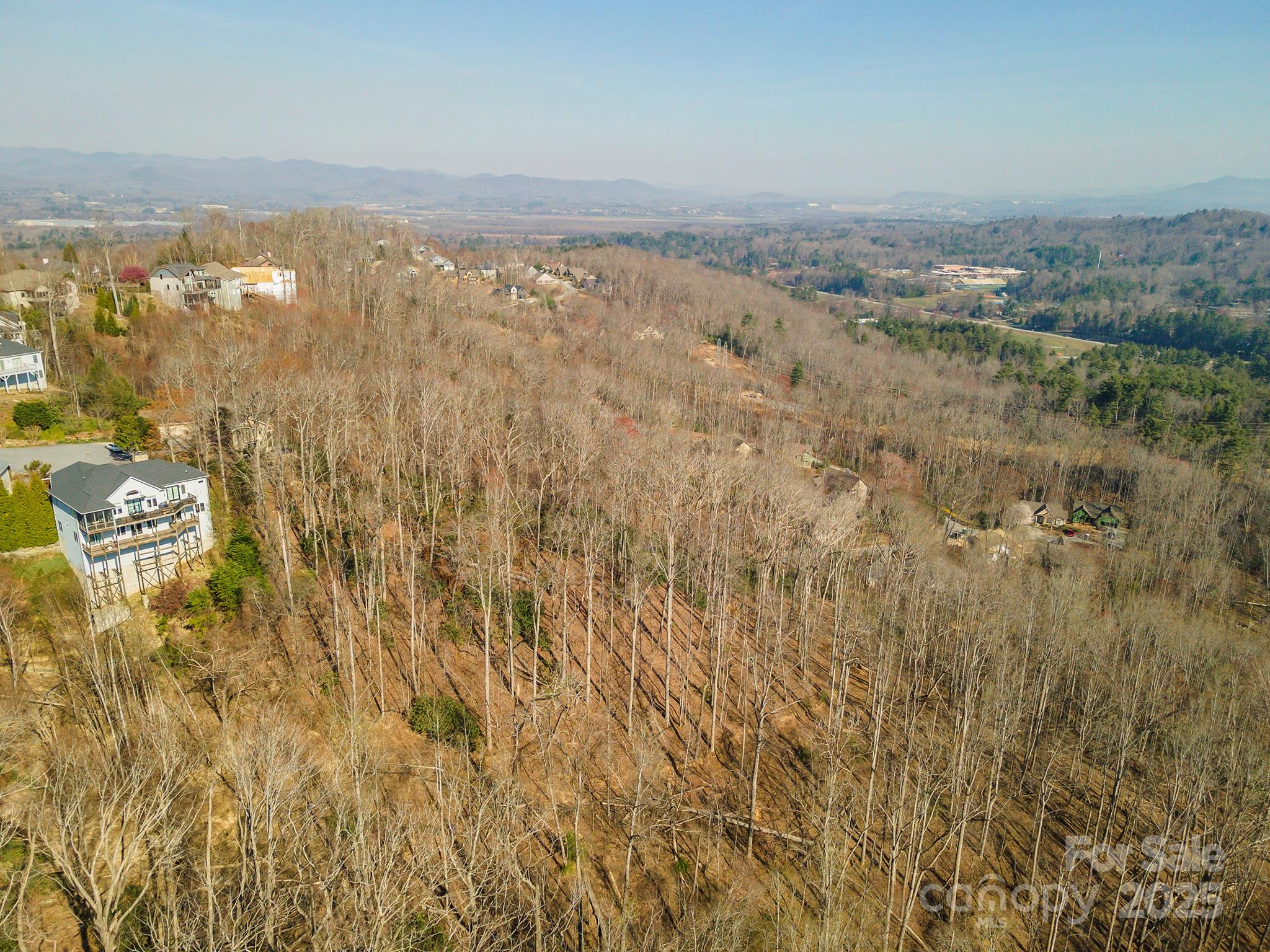 Carriage Park - Land