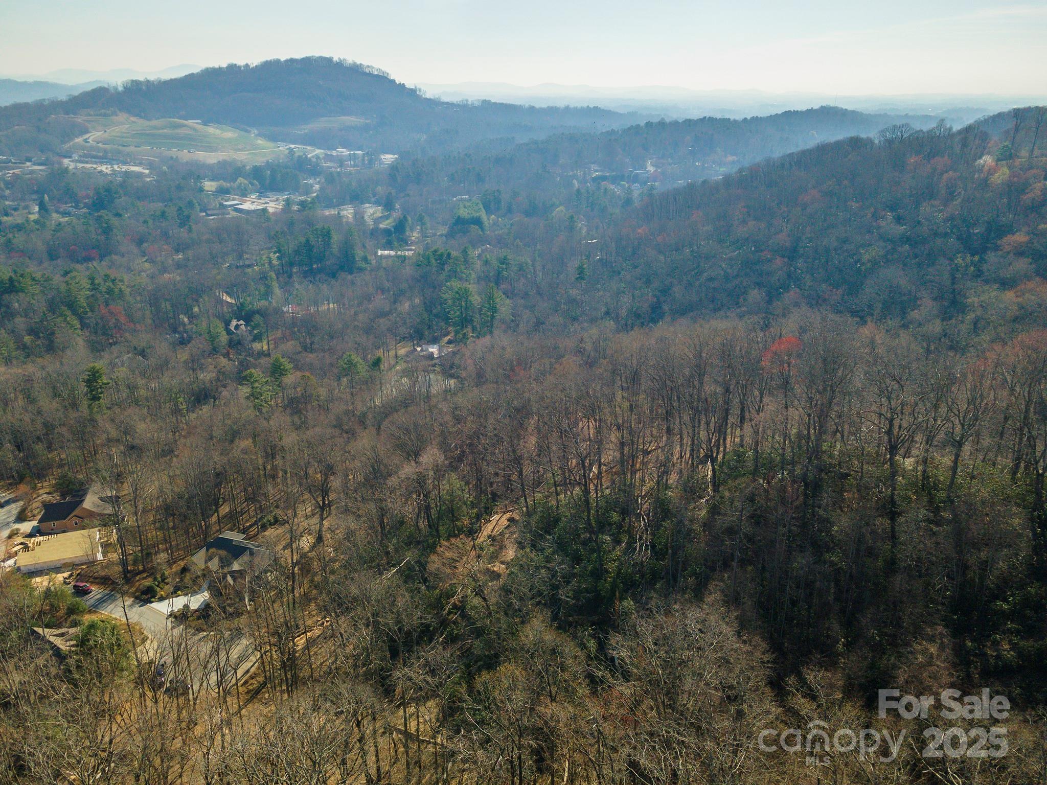 Carriage Park - Land