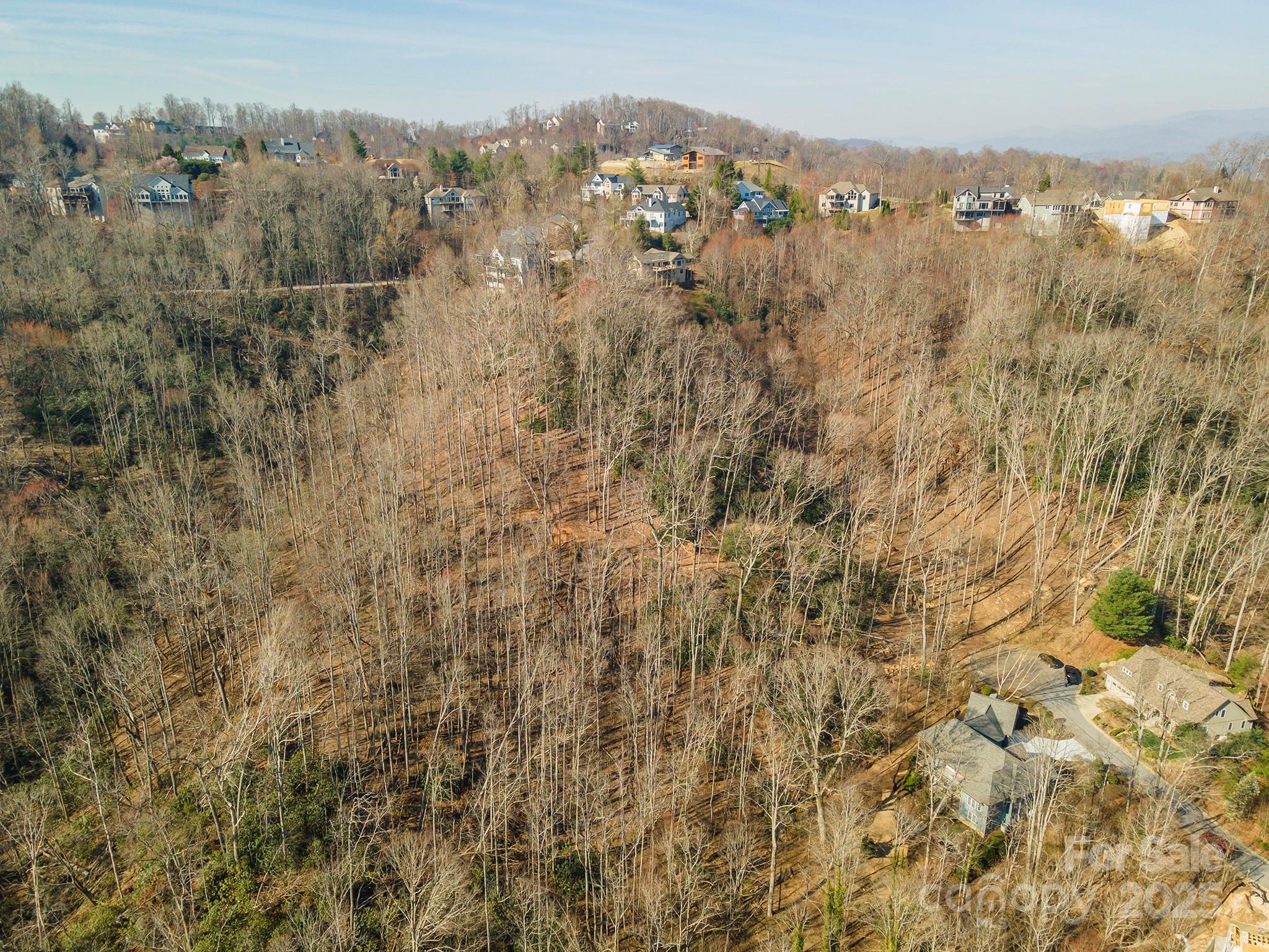 Carriage Park - Land