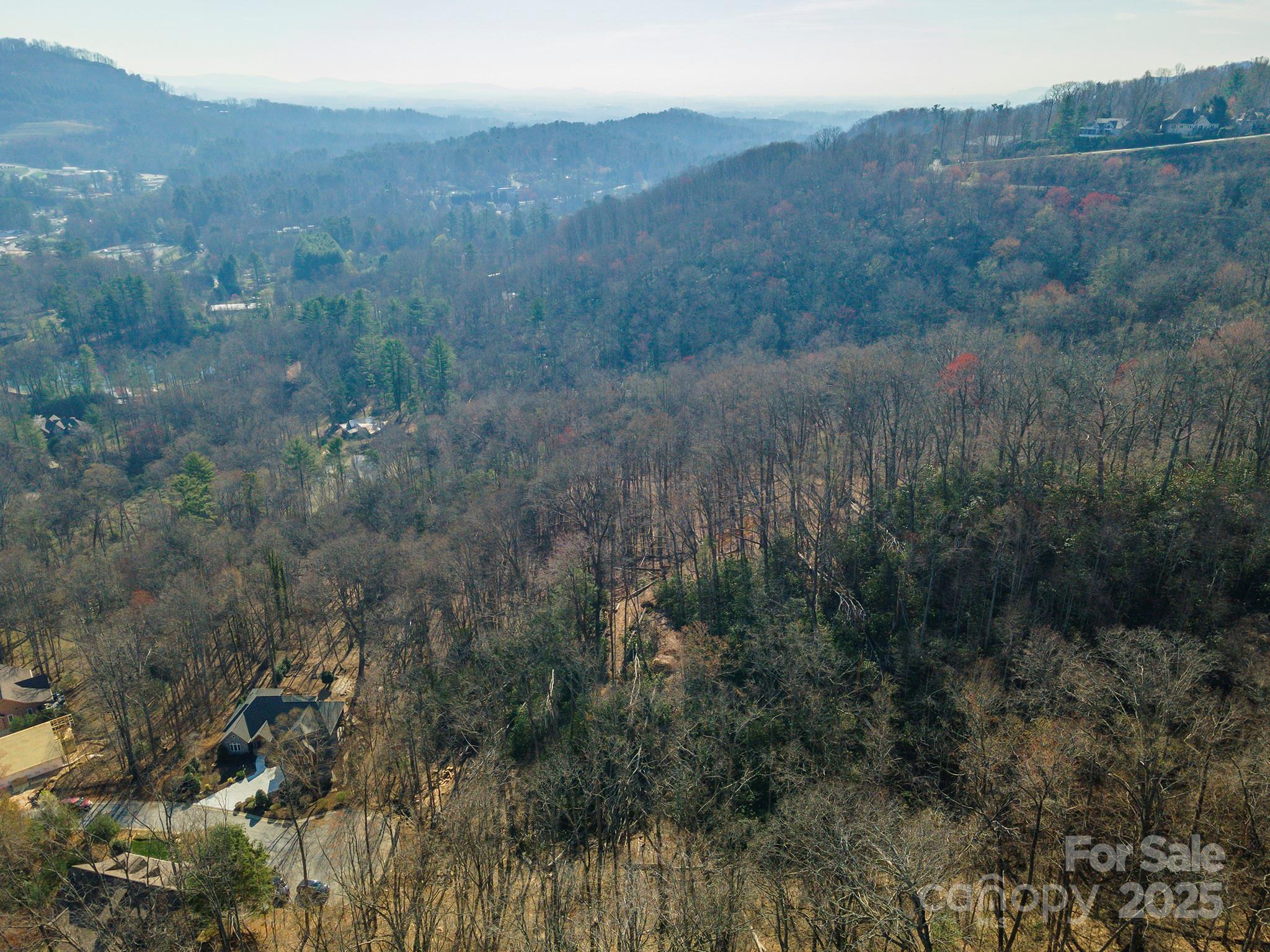 Carriage Park - Land