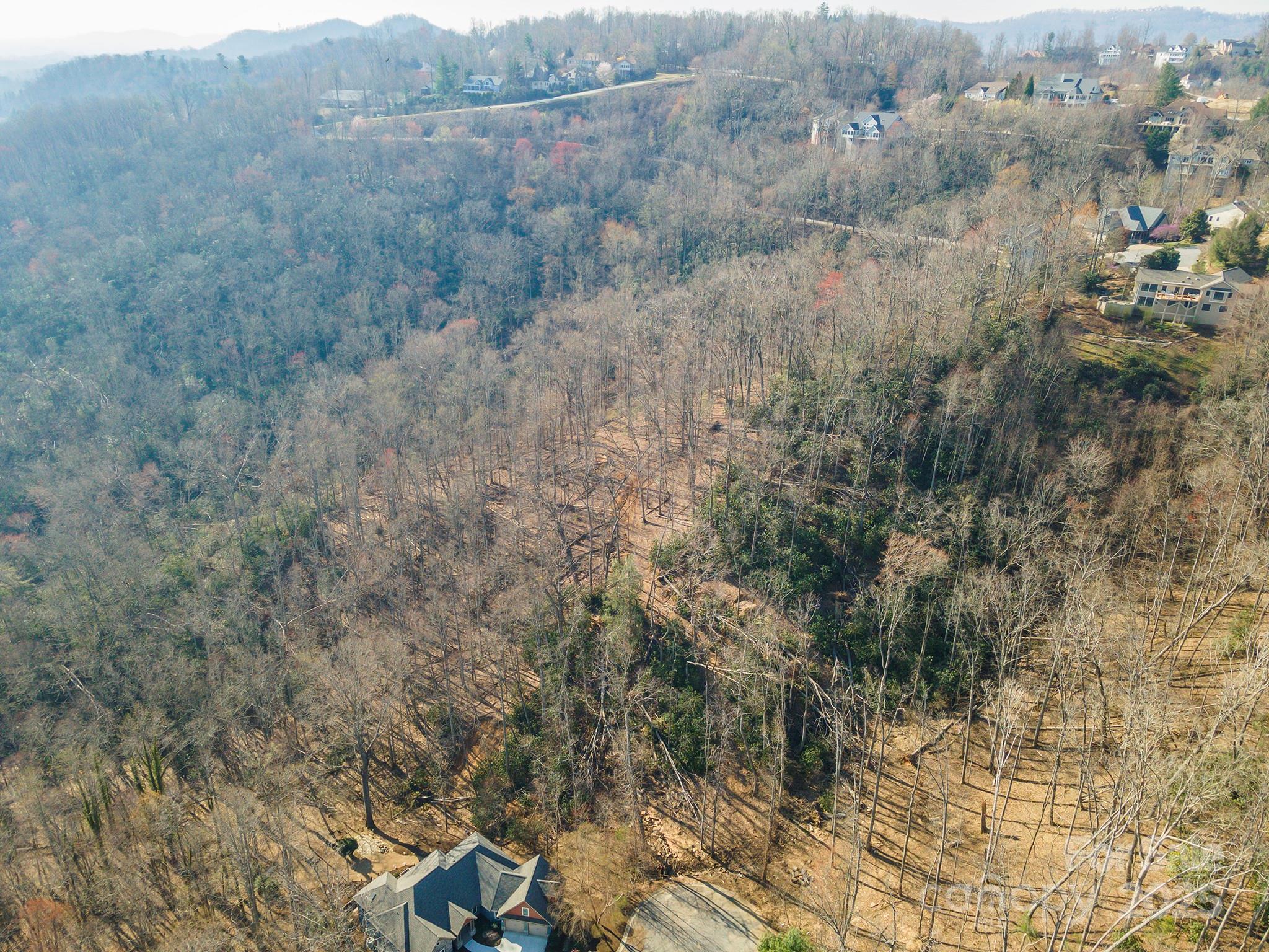 Carriage Park - Land