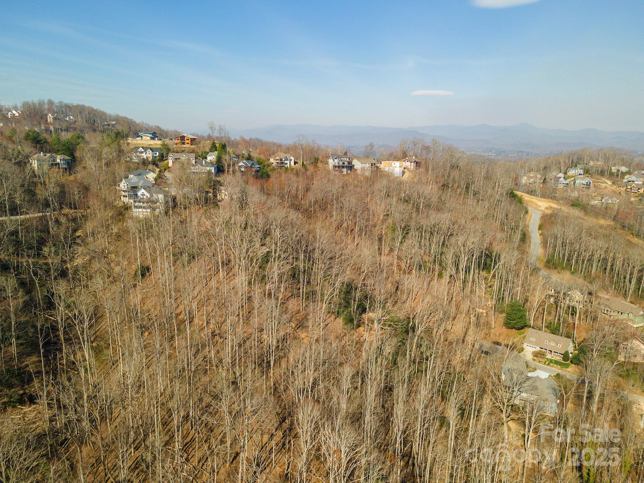 Carriage Park - Land